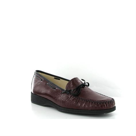Marco mocassins nice bordeaux9839101_2