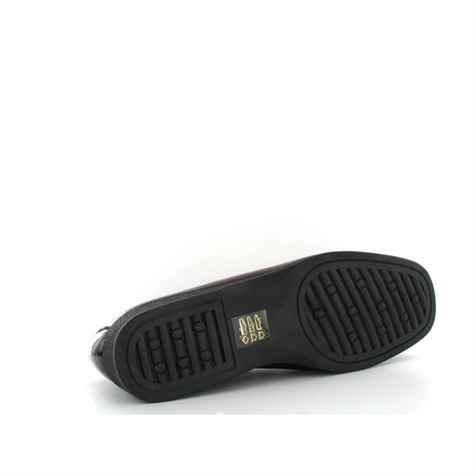 Marco mocassins nice bordeaux9839101_4