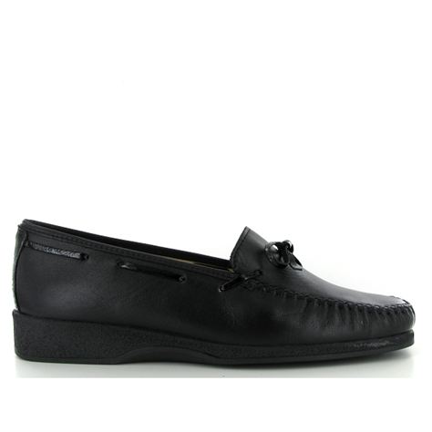 Marco mocassins nice noir9839102_1