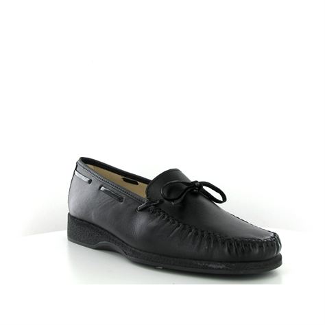 Marco mocassins nice noir9839102_2