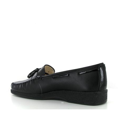 Marco mocassins nice noir9839102_3
