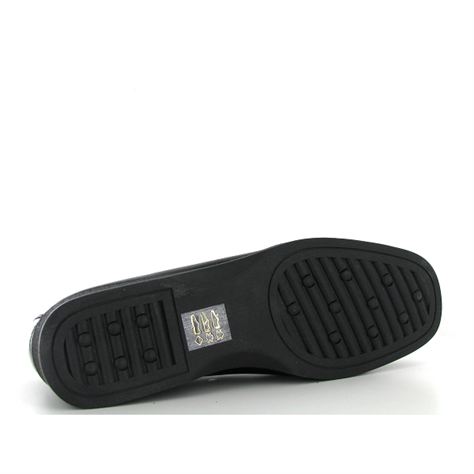 Marco mocassins nice noir9839102_4