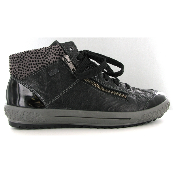 rieker tennis femme