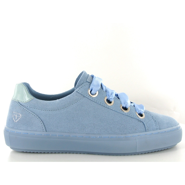 Tamaris sneakers 23735 bleu9863001_1