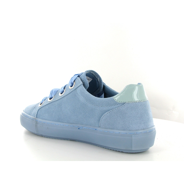 Tamaris sneakers 23735 bleu9863001_3