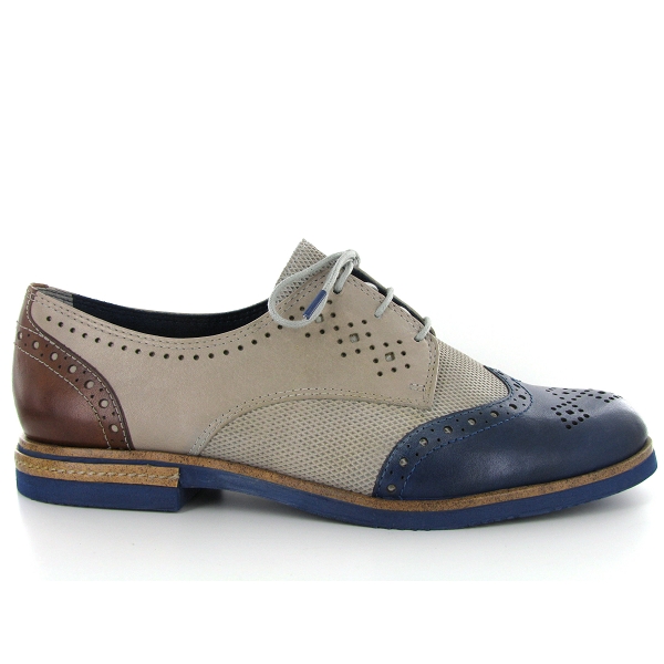 sandales vanni homme