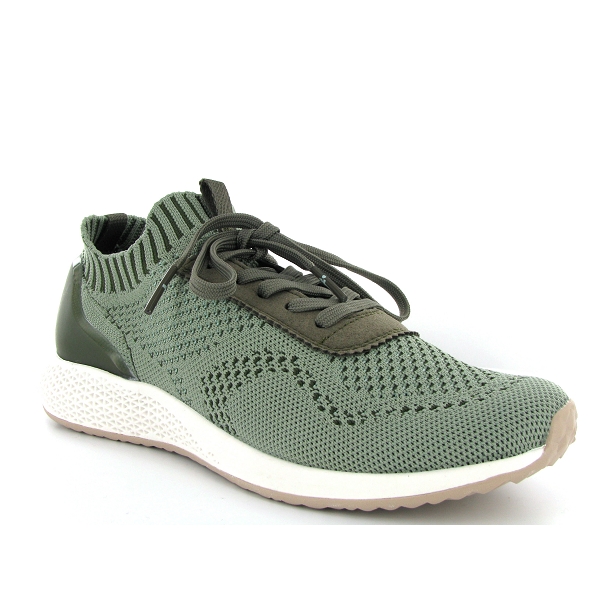 Tamaris tavia sneaker sales