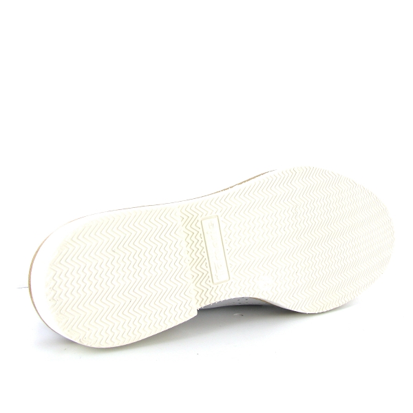 Tamaris lacets kela 23742 blanc9873501_4