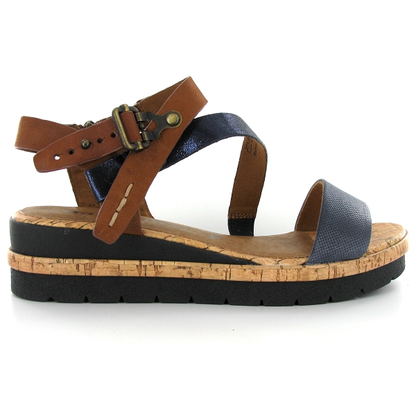 tamaris sandales eda