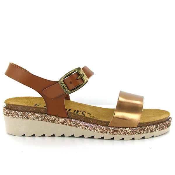 chaussures k daques soldes