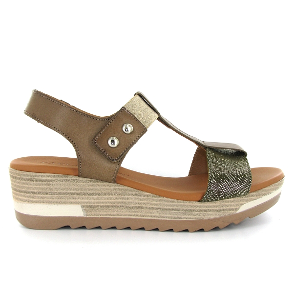 sandales paula urban