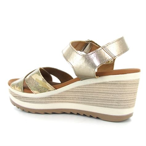 paula urban sandales