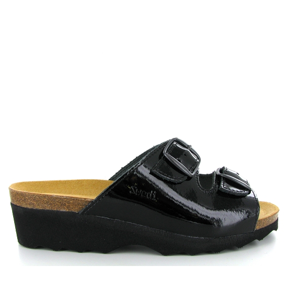 Mules swedi deals