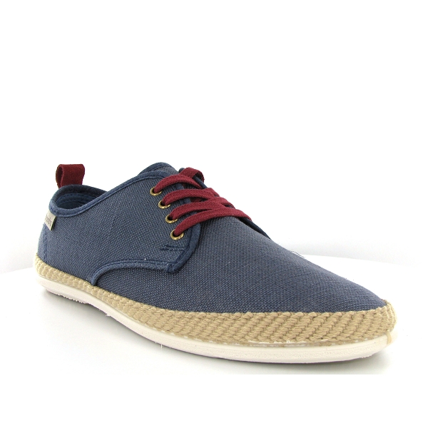 Victoria fermee 200126 bleu9890001_2