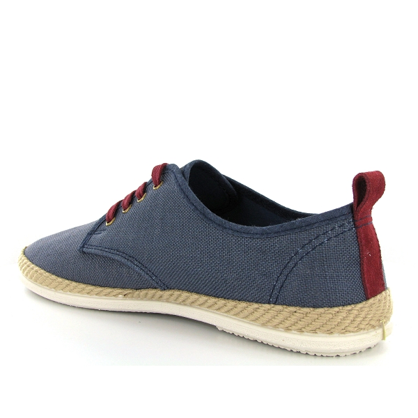 Victoria fermee 200126 bleu9890001_3