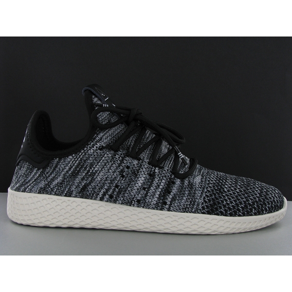 Adidas pw tennis hu pk cq2630 noir
