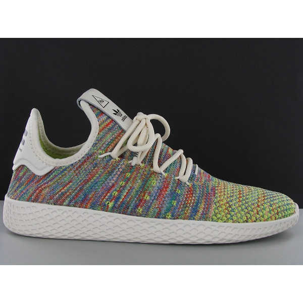 adidas pw tennis hu pk