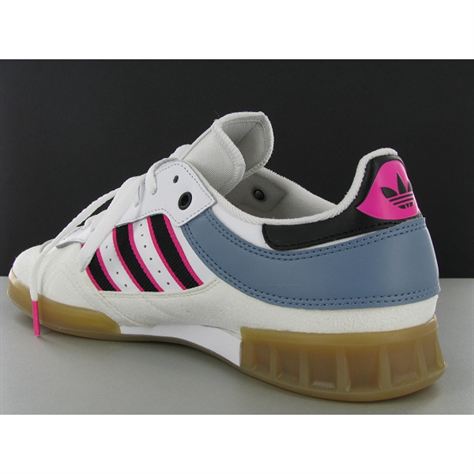 adidas chaussure handball femme