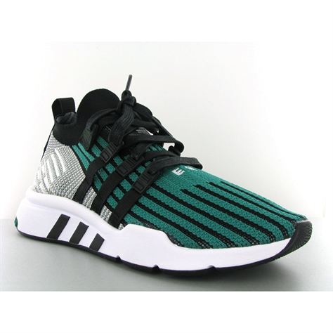 adidas eqt verte