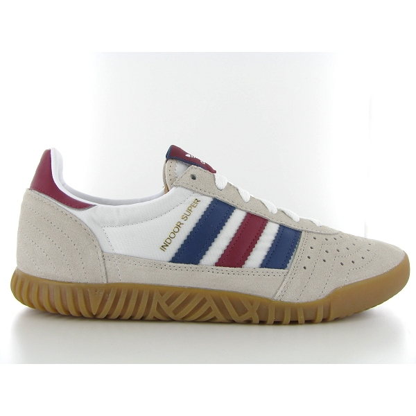 adidas indoor super femme