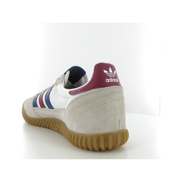 adidas indoor super femme