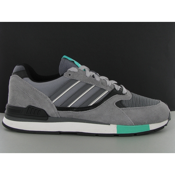 adidas quesence femme