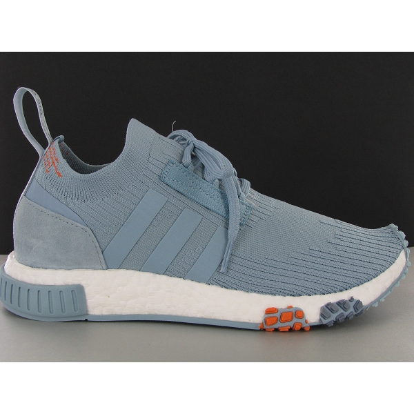 adidas nmd racer pk w