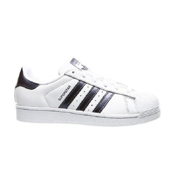 adidas superstar cg5464