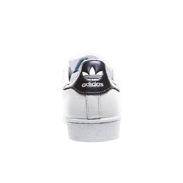 adidas superstar cg5464