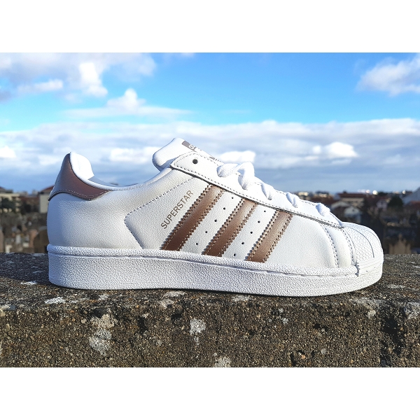 adidas superstar cg5463