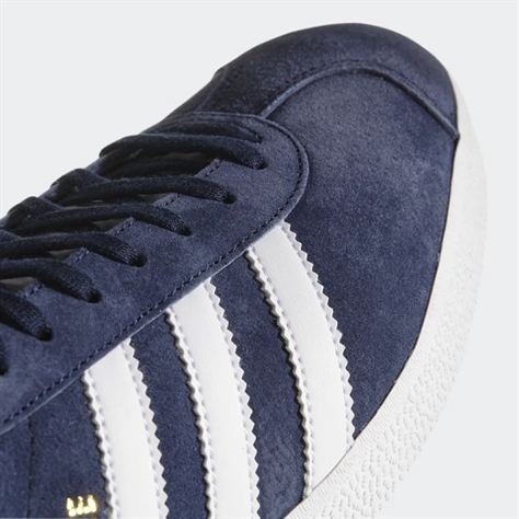 Adidas sneakers gazelle bb5478 bleu9894701_5