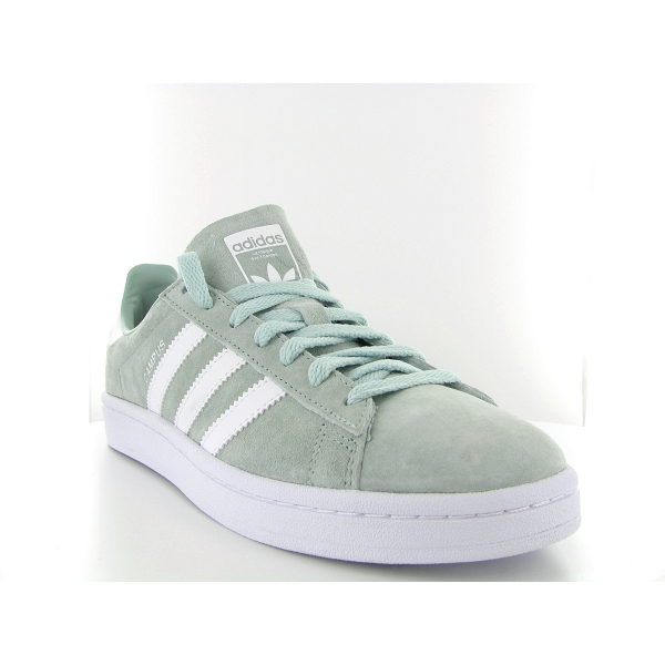 adidas campus homme vert adidas campus homme vert