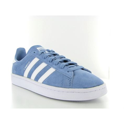 adidas zx 500 enfant rouge