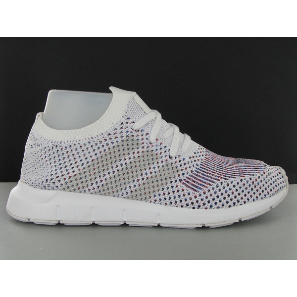 Cq2895 on sale