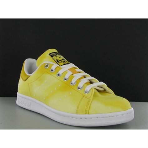 pw hu holi stan smith