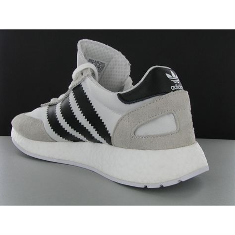Adidas i5923 blanc