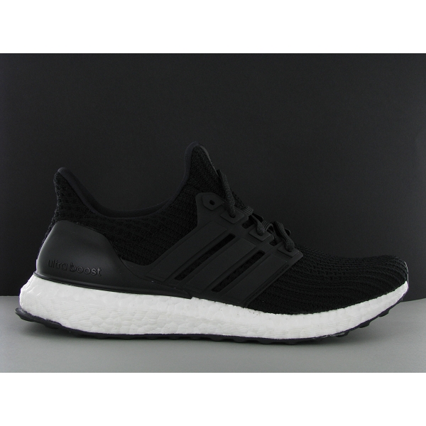 bb6166 adidas