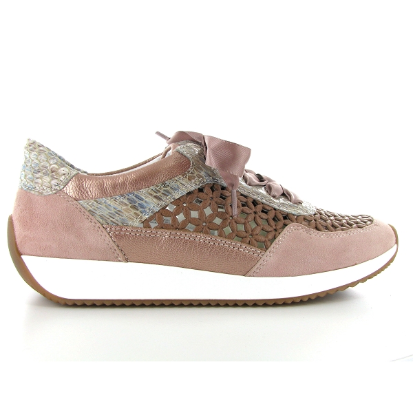Ara tennis lissab 34020 rose9897902_1