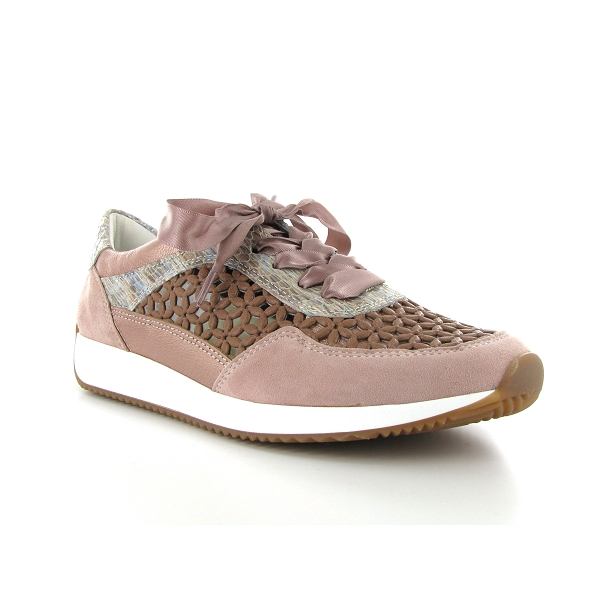 Ara tennis lissab 34020 rose9897902_2