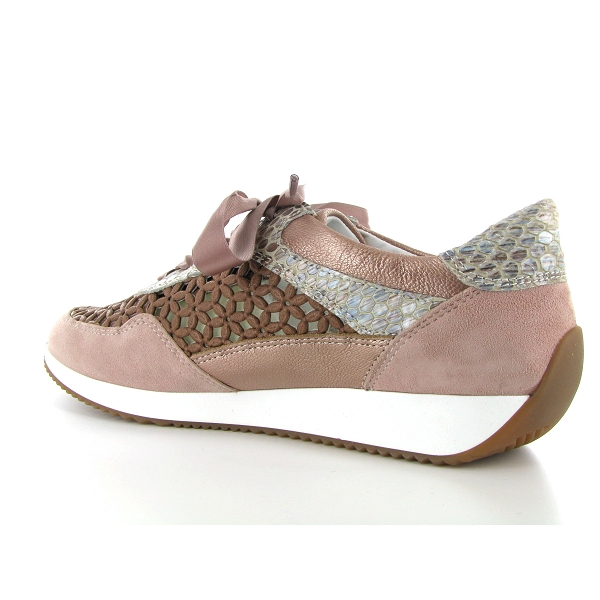 Ara tennis lissab 34020 rose9897902_3