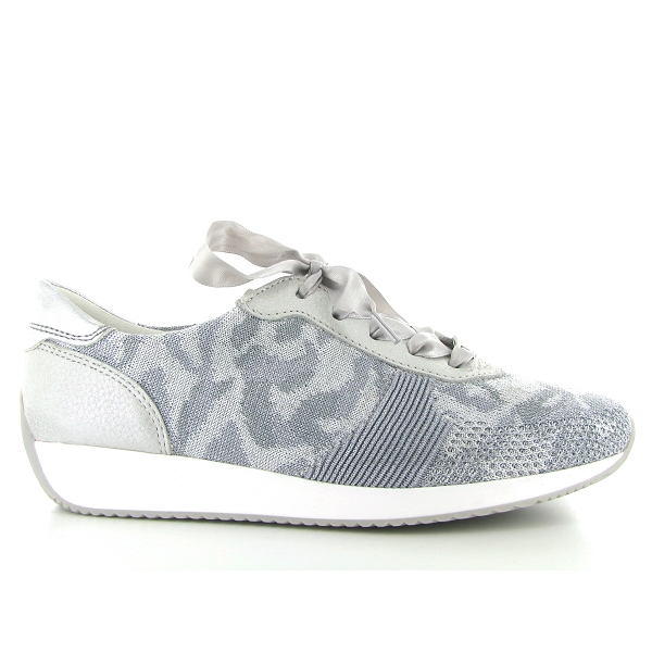 Jenny ara tennis lissabon 24027 argent9898301_1