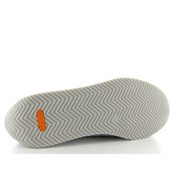 Jenny ara tennis lissabon 24027 argent9898301_4