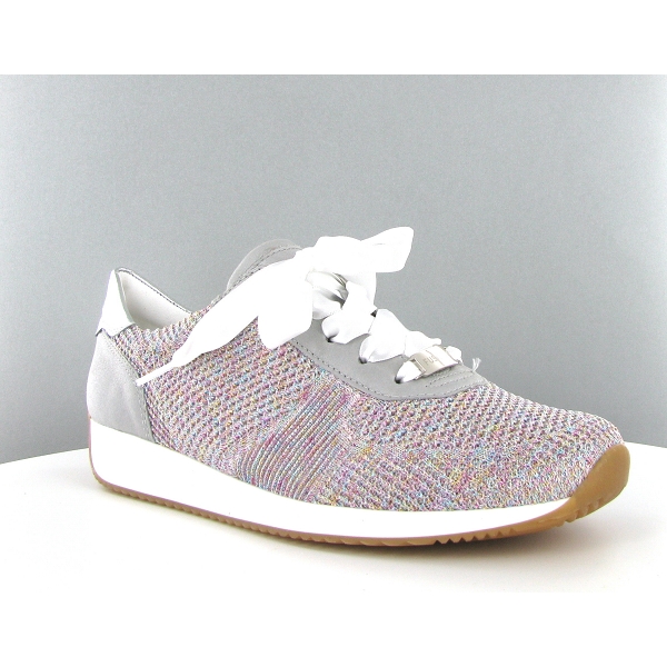 Jenny ara tennis lissabon 24027 argent9898302_2