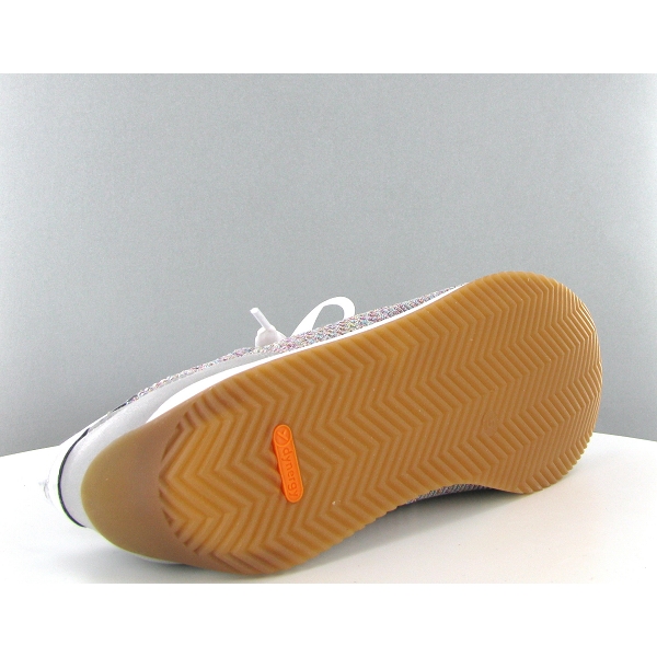 Jenny ara tennis lissabon 24027 argent9898302_4