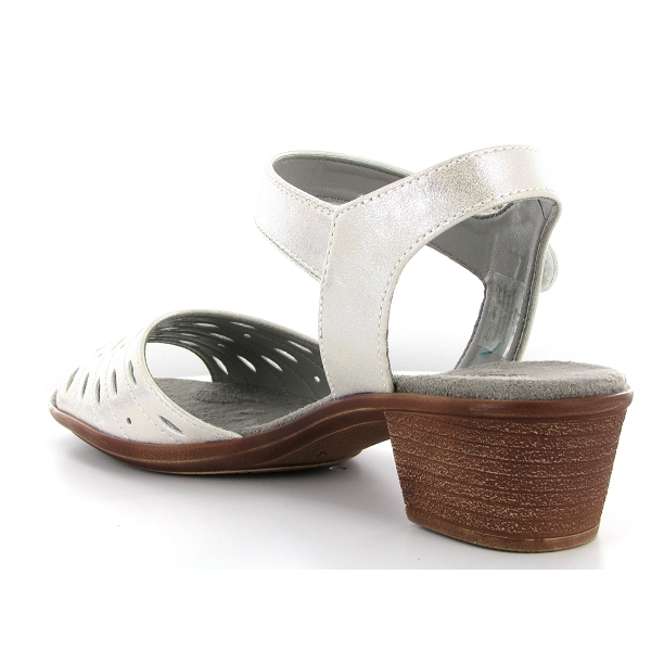 Ara nu pieds et sandales bal sa 56403 blanc9899301_3