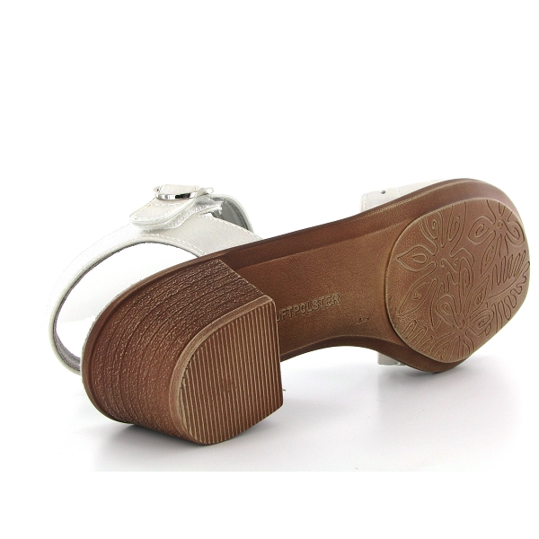 Ara nu pieds et sandales bal sa 56403 blanc9899301_4