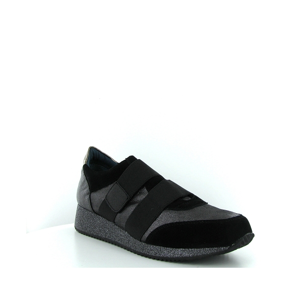 Karston scratch senit noir9906401_2
