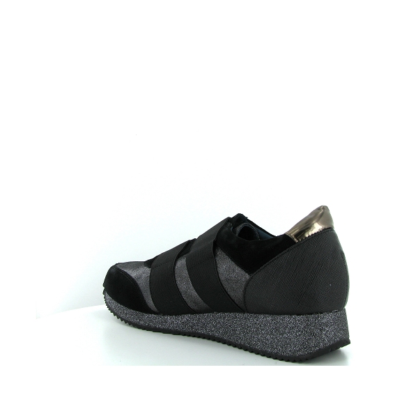 Karston scratch senit noir9906401_3