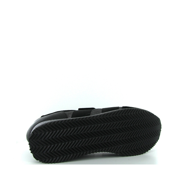 Karston scratch senit noir9906401_4