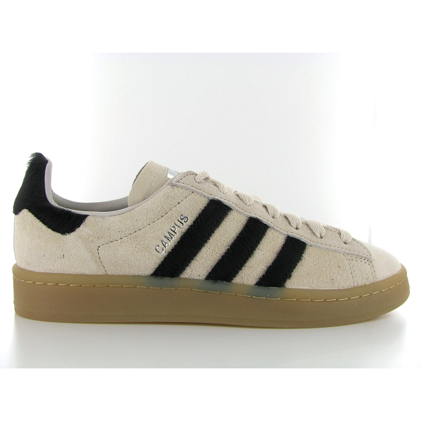 Adidas sneakers campus beige9910502_1